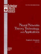 Neural Networks Theory, Technology, and Applications